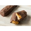 Nuts candybar